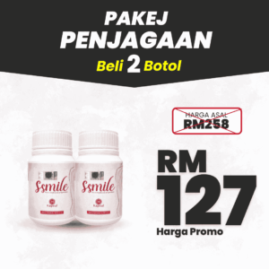 Pakej Penjagaan